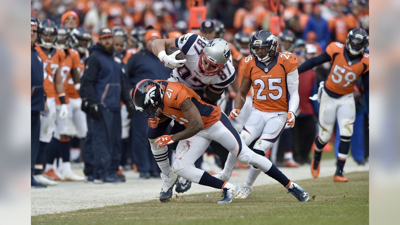 A look back: Broncos 20, Patriots 18