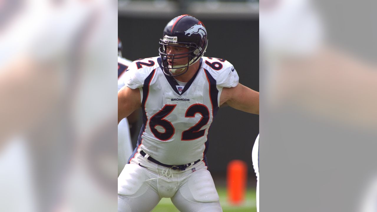 Best Denver Broncos to Ever Wear the Jersey Number: 20-29 - Sports  Illustrated Mile High Huddle: Denver Broncos News, Analysis and More