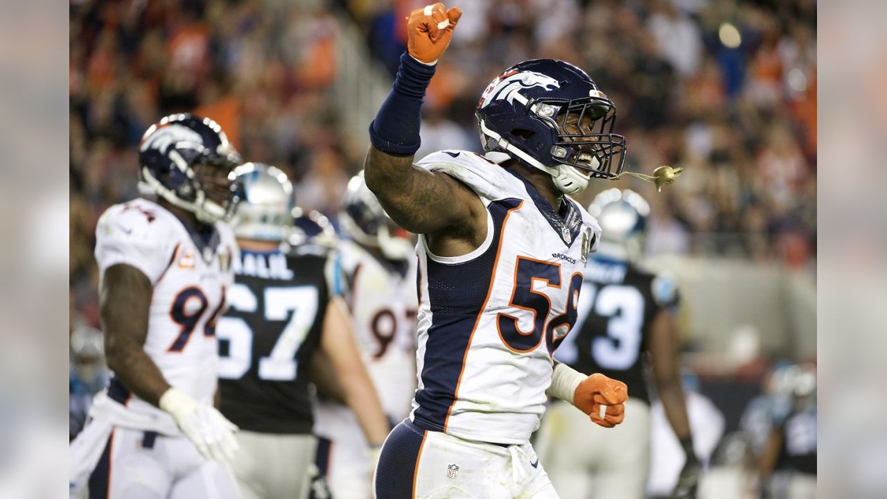 Broncos-Panthers: Three Keys to Super Bowl 50