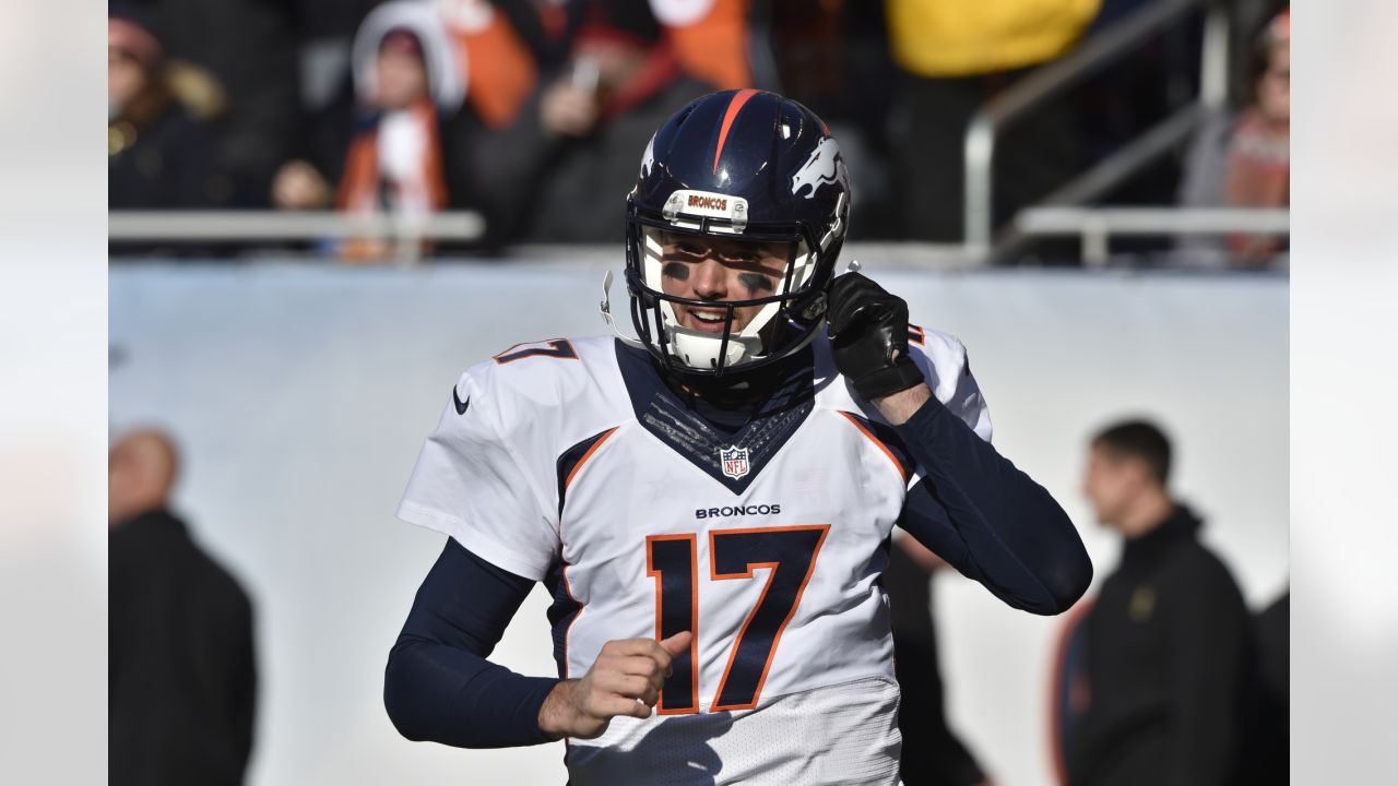 Broncos-Seahawks preseason predictions: All eyes on Brock Osweiler