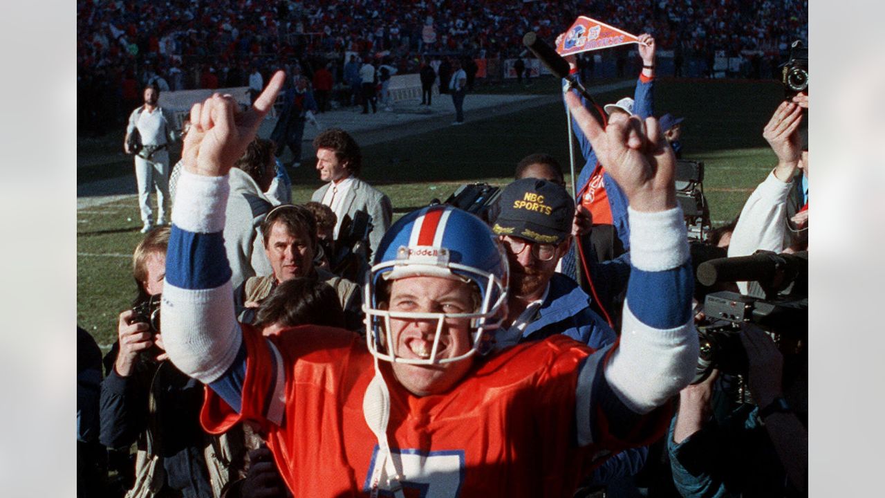The shock waves may never subside': An oral history of the Broncos