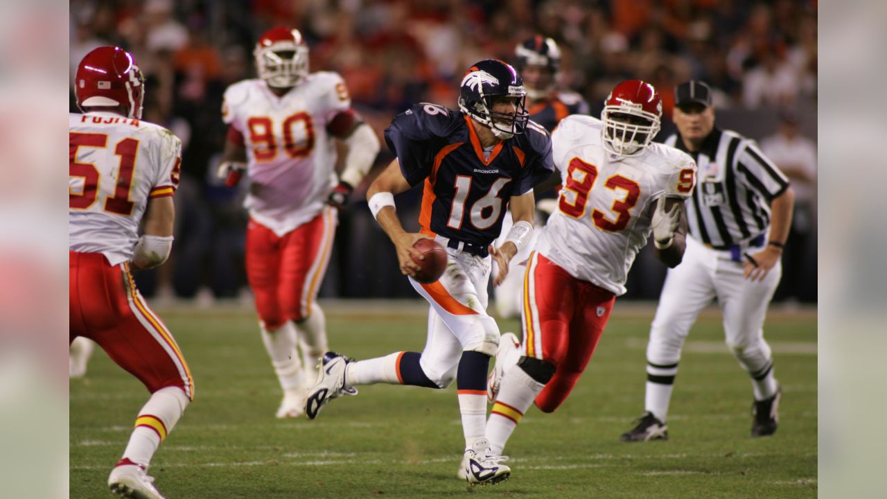 2020 vision: Looking ahead to Denver's Week 7 matchup vs. the Kansas City  Chiefs