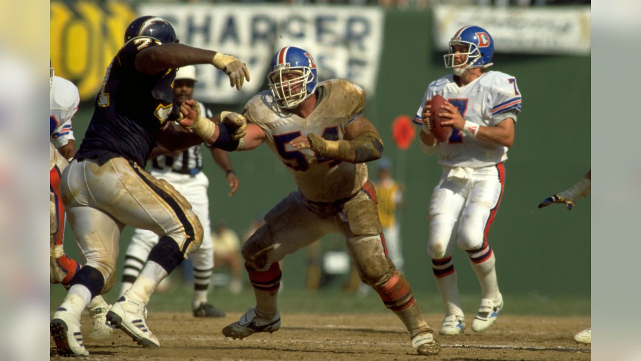 NFL 1980-89