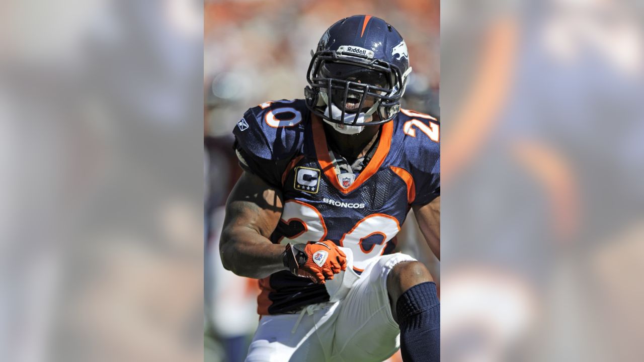 Denver Broncos: Ranking 5 best free-agent signings since 2010