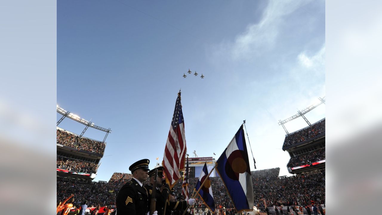 USAA - USAA is proud to partner with the Houston Texans