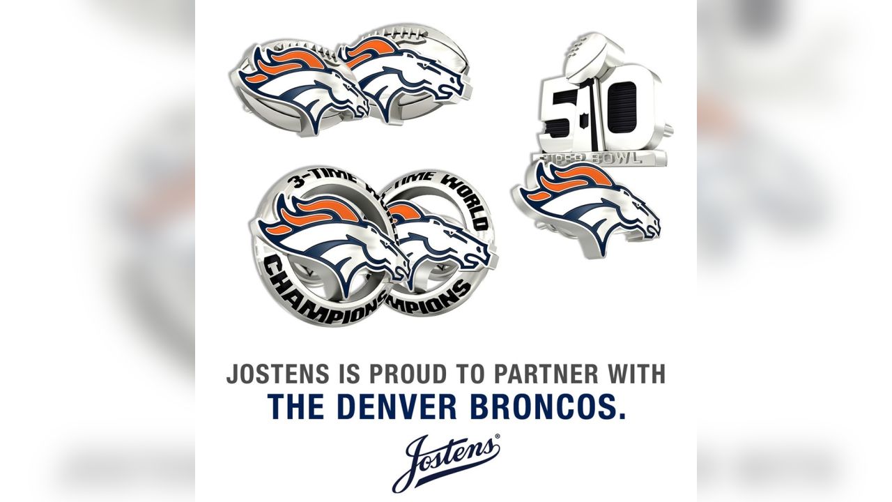 Broncos claim title as Super Bowl 50 Champions – King Street Chronicle