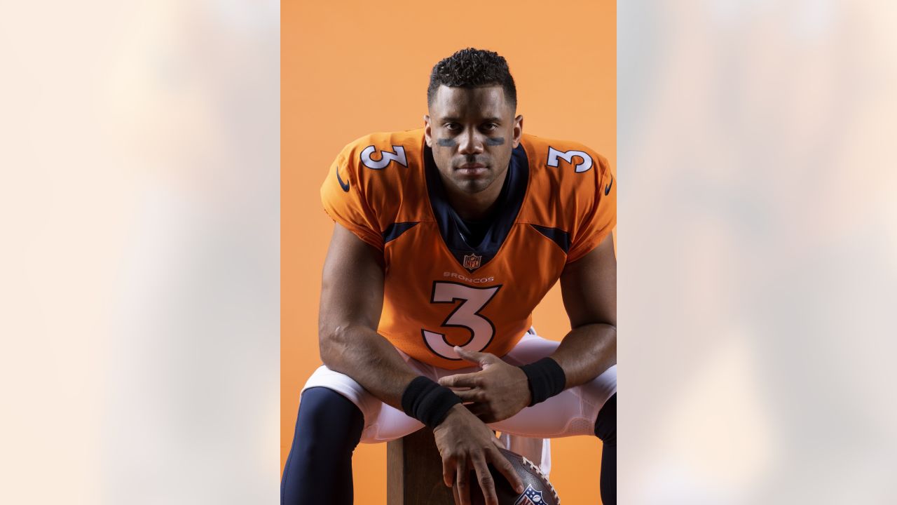 Broncos Camp Questions: Who will back up Russell Wilson?