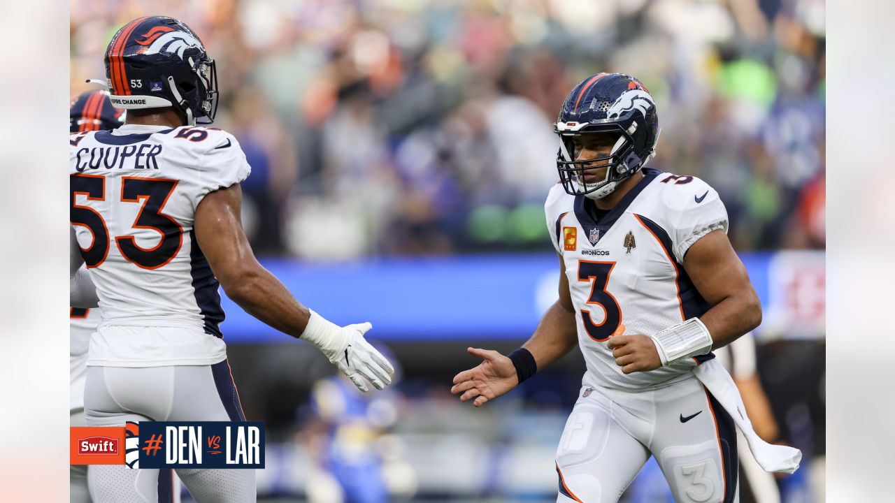 3 Best Prop Bets for Broncos vs Rams Week 16 Game (Jerry Jeudy Shines  Bright in Christmas Spotlight)