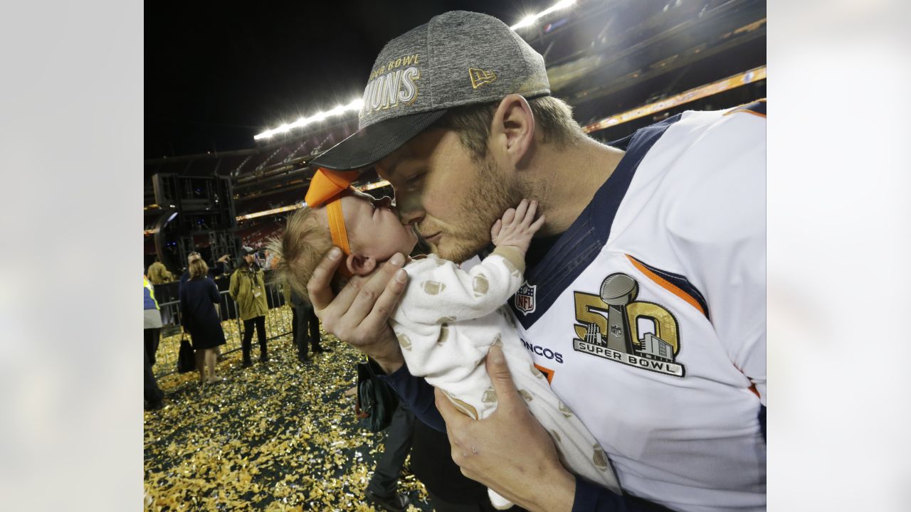 Super Bowl 50: Kubiak's reverse left Buffs fans wondering what