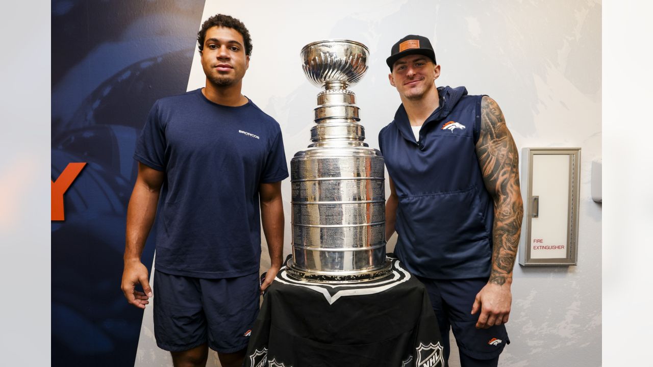 Stanley Cups: What They Cost, Why Everyone Wants One and Whether