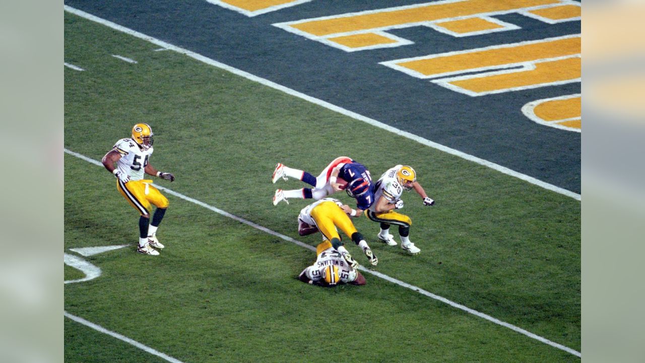 This One's for John: Watch Super Bowl XXXII in full