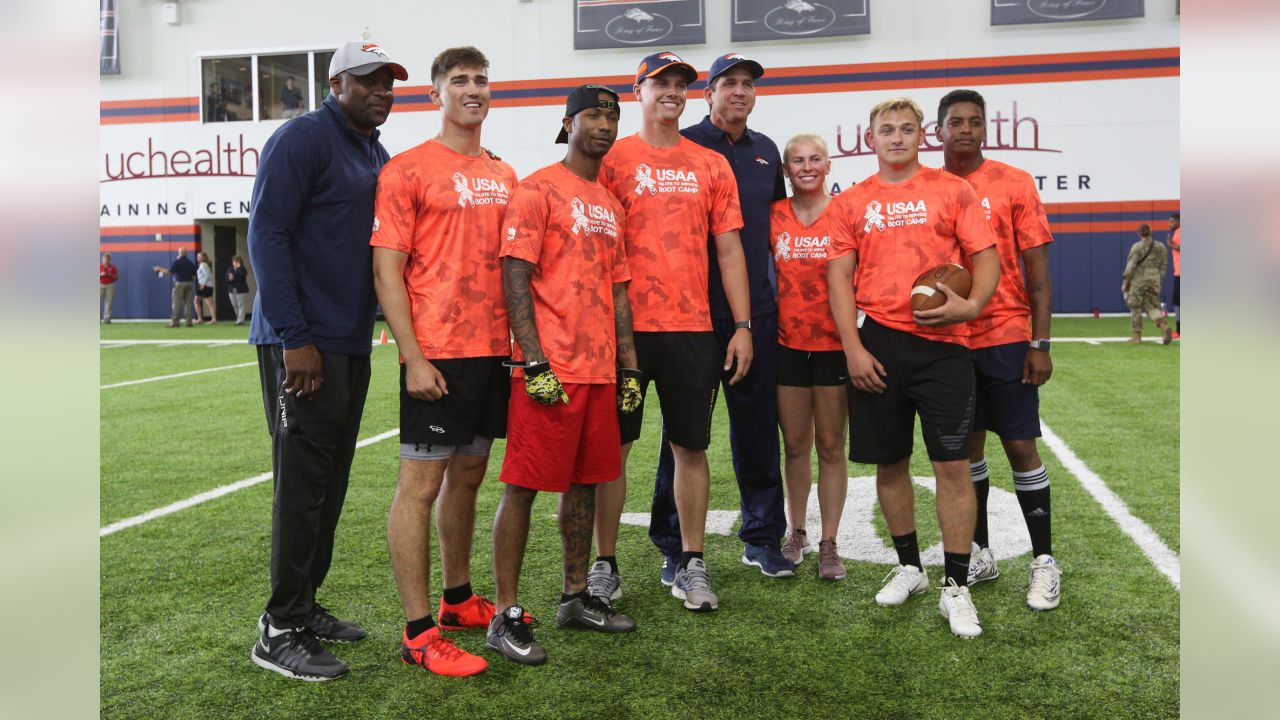 File:Broncos partner with USAA to host Salute to Service Boot Camp