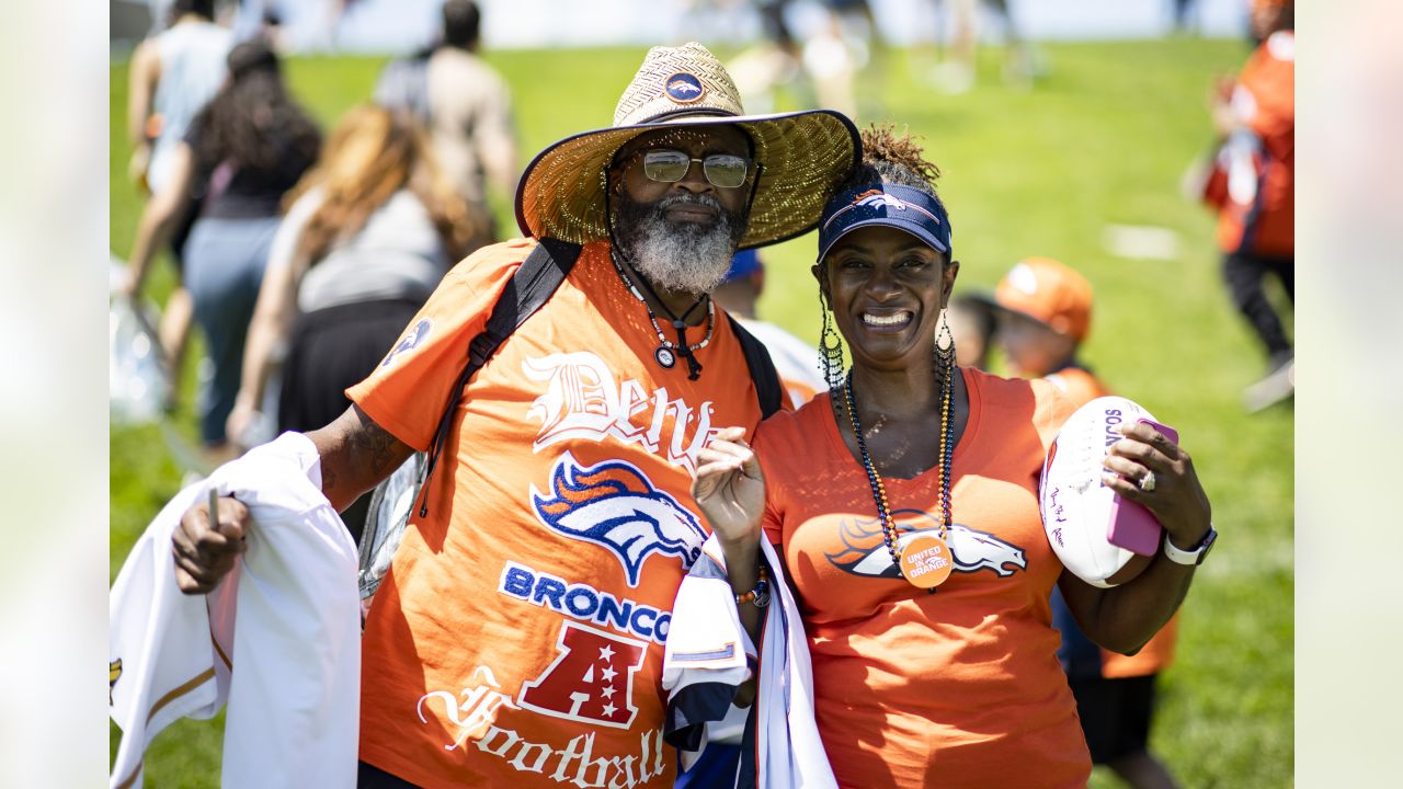 Three Amigos Denver Broncos shirt - Shirts Bubble