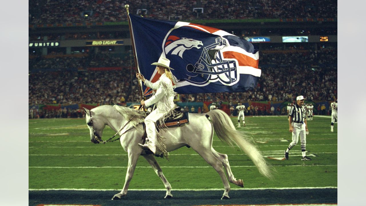 FOX31 KDVR.com - Happy anniversary, Broncos Country. On this date 19 years  ago, the Denver Broncos beat the Atlanta Falcons in Super Bowl XXXIII for  their second title. Where were you when