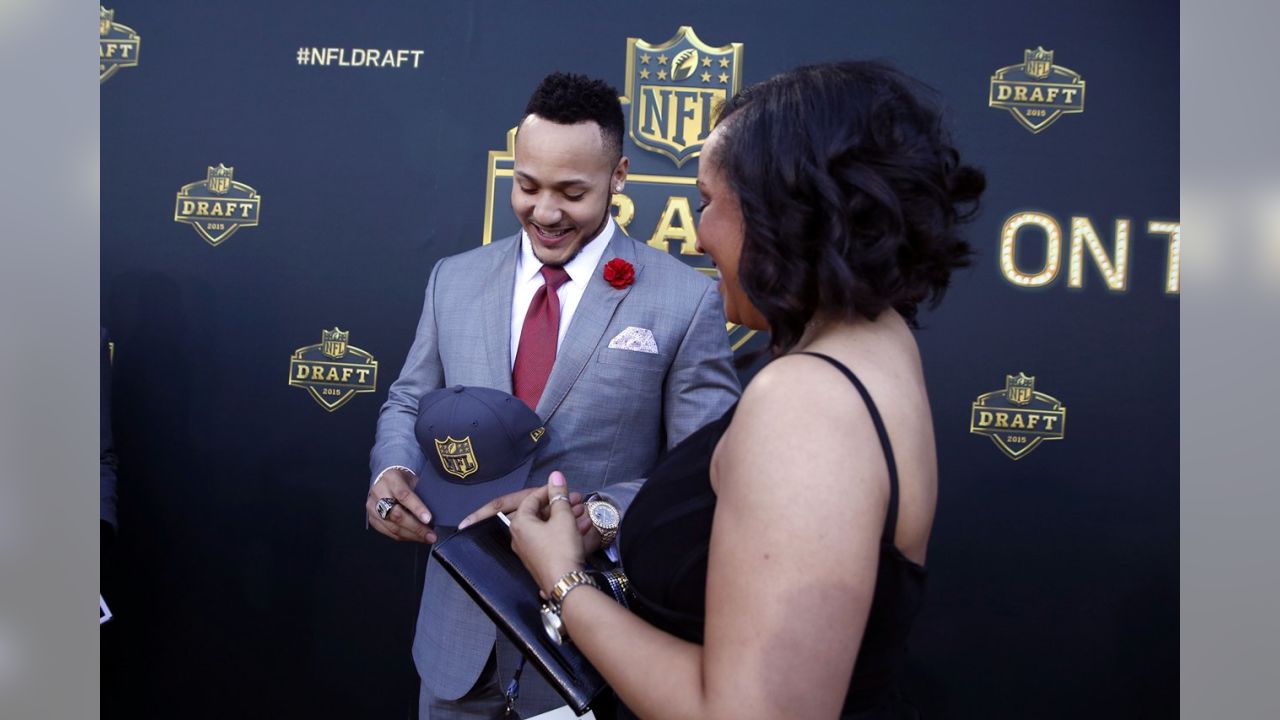 Shane Ray ready to rock for Broncos with Ware out – The Durango Herald