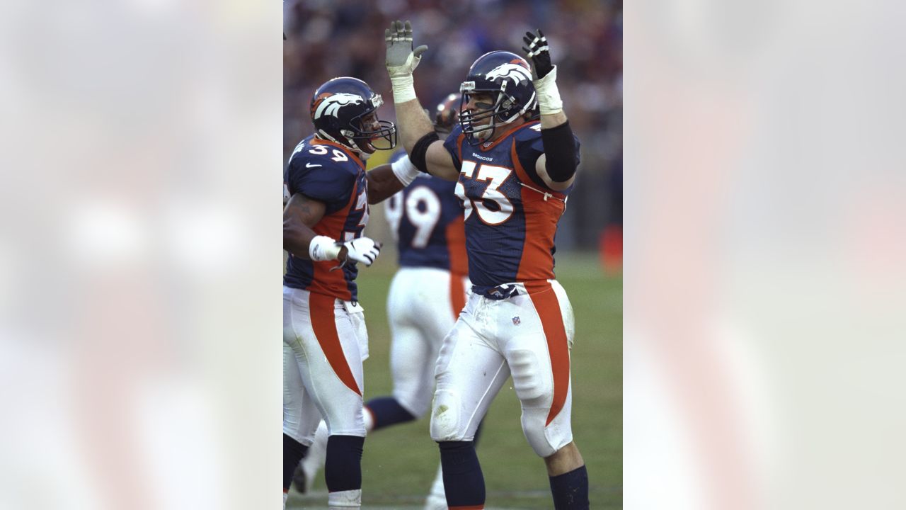 John Elway turns 63: Five fast facts about Broncos' Hall of Fame  quarterback 