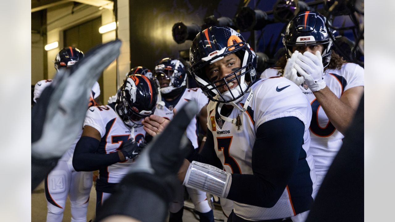 Denver Broncos injuries most in the NFL in 4 seasons under Loren Landow -  Mile High Report