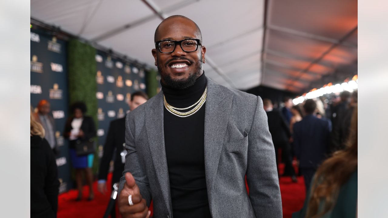 Analysis: Misfortune follows Von Miller from Denver to Hollywood