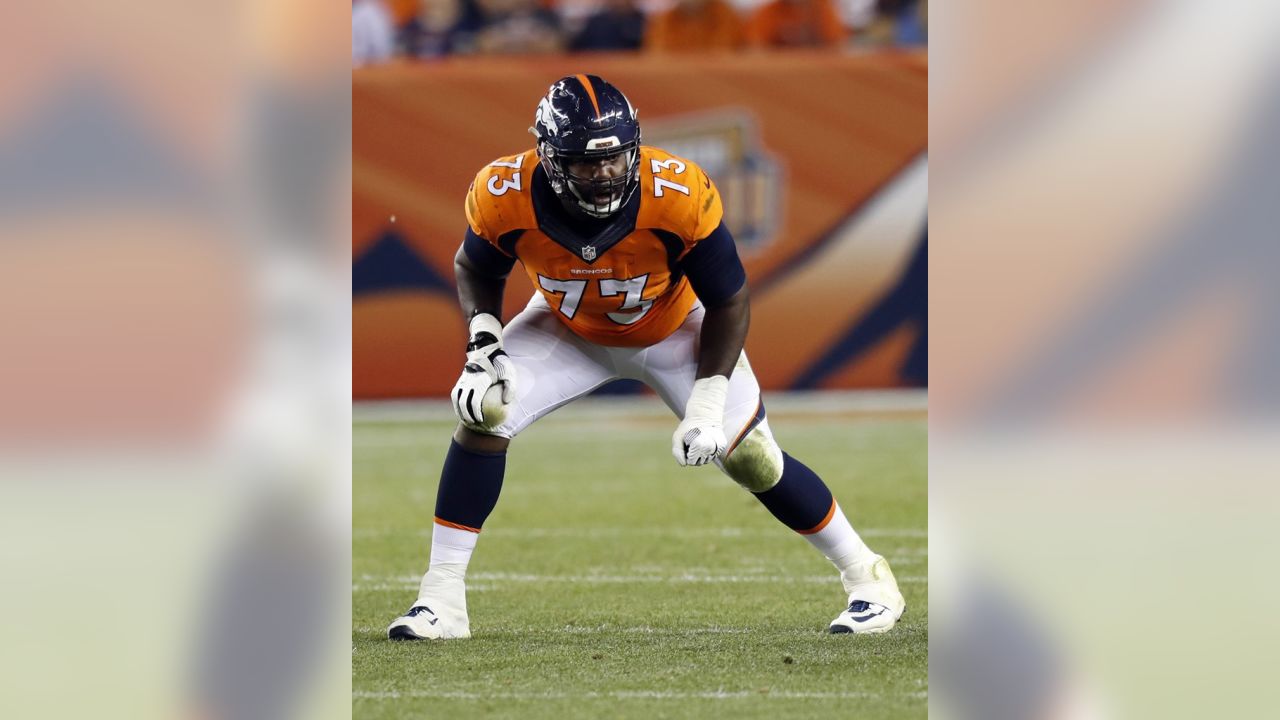 Seahawks free agent LT Okung visiting the Broncos