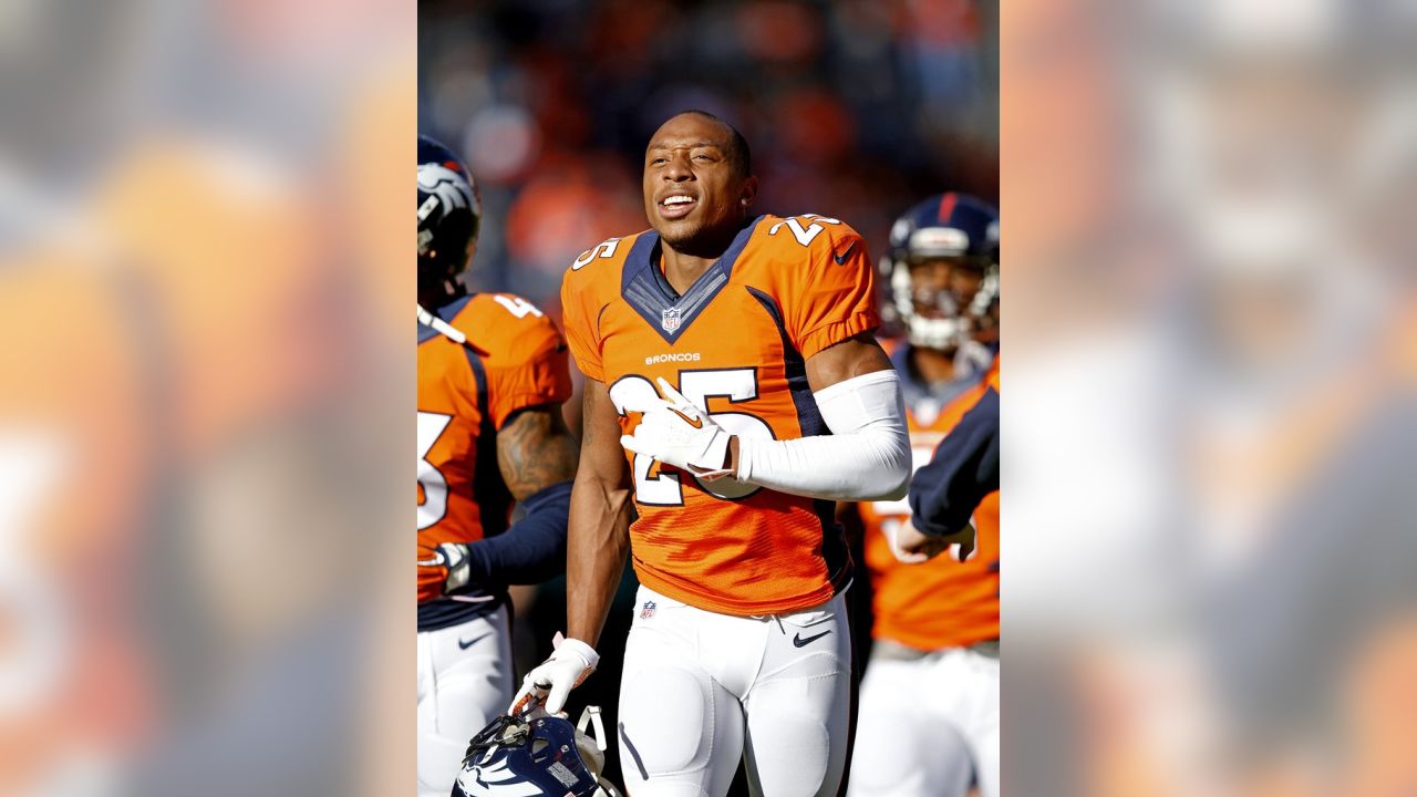 PS2's Pro Bowl father very unhappy with Broncos around his son - Denver  Sports