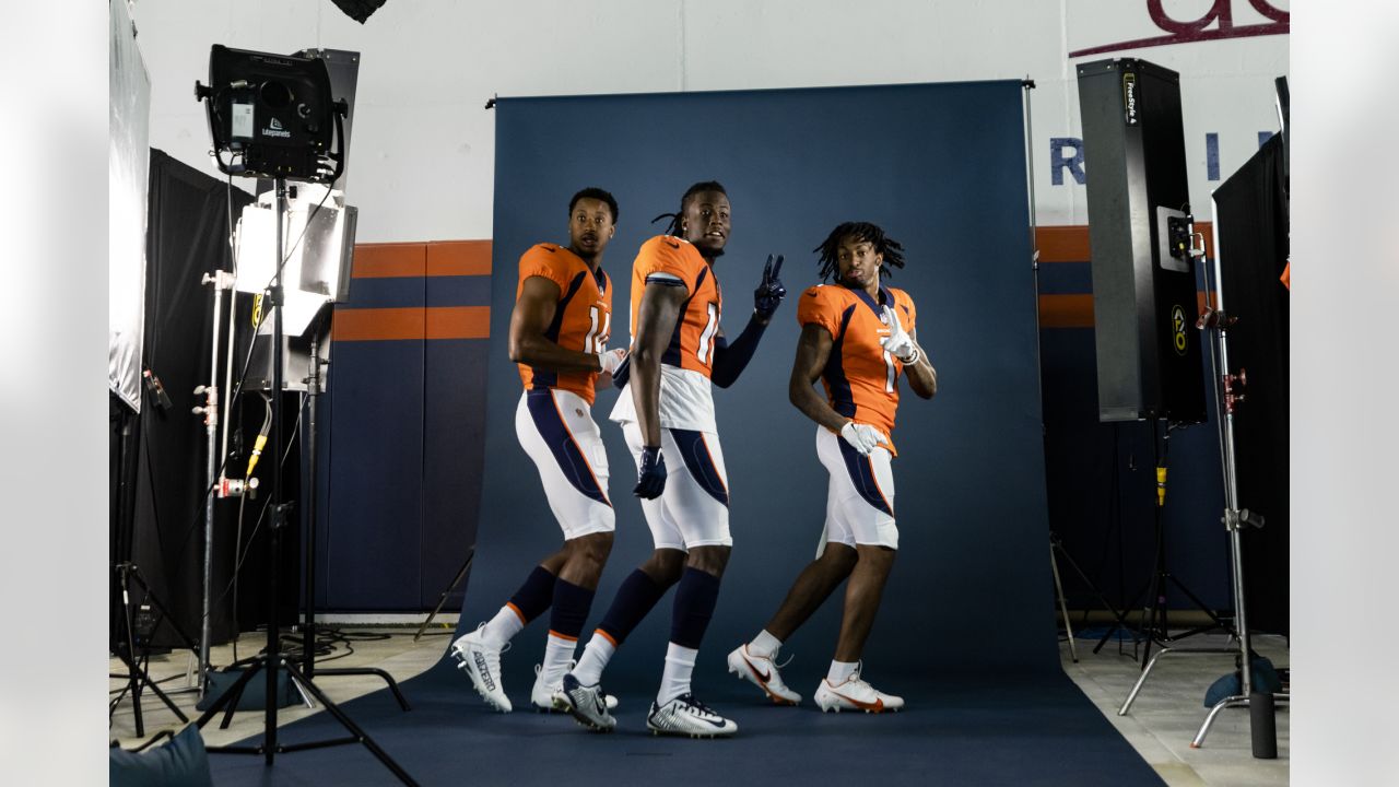 BDP (@broncosdailyposts) • Instagram photos and videos