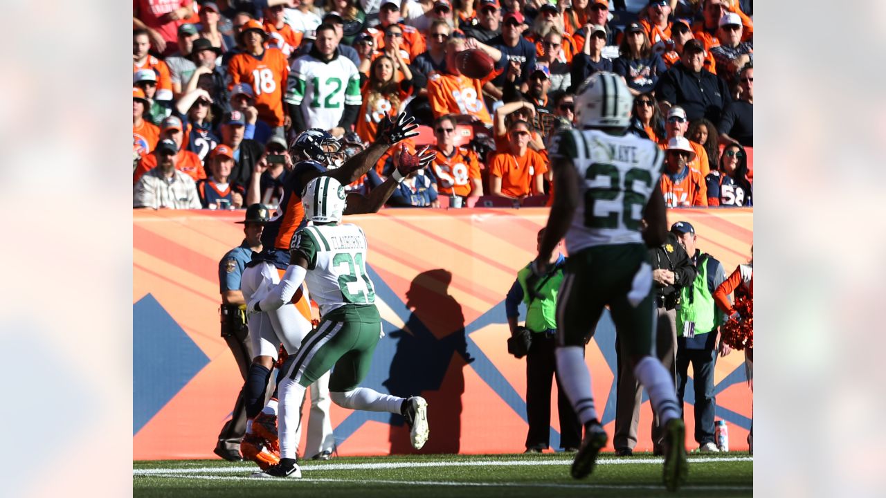 East Rutherford, New Jersey, USA. 8th Sep, 2019. New York Jets inside  linebacker C.J. Mosley (57) during a NFL game between the Buffalo Bills and  the New York Jets at MetLife Stadium