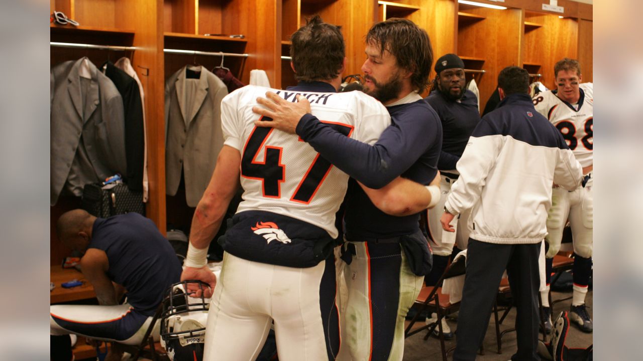 Broncos Legends: Jake Plummer counts down his three favorite moments as a  Bronco