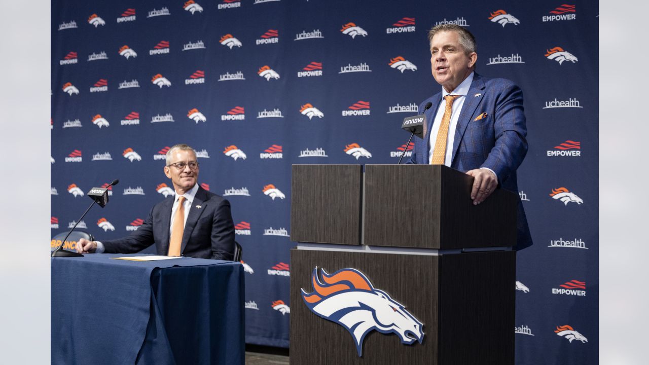 Sports Business Journal] Introducing the Broncos new Breckenridge