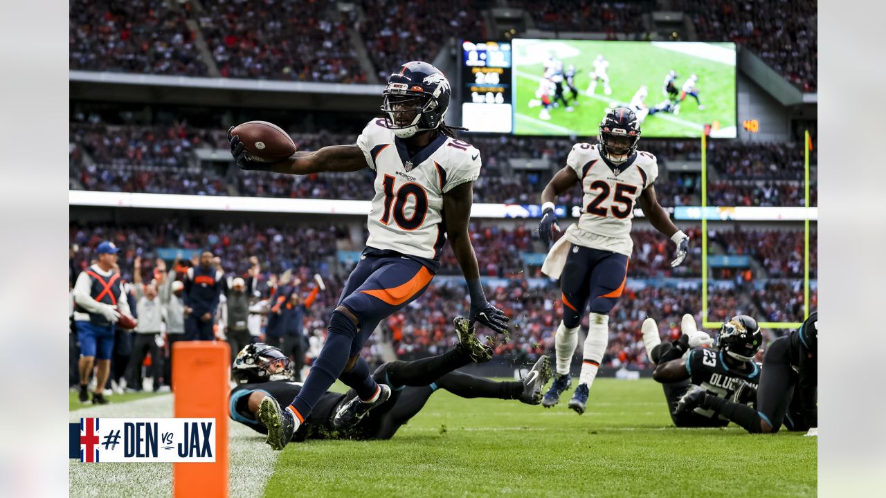 Cover 4: Broncos rally in fourth quarter to earn 21-17 win in