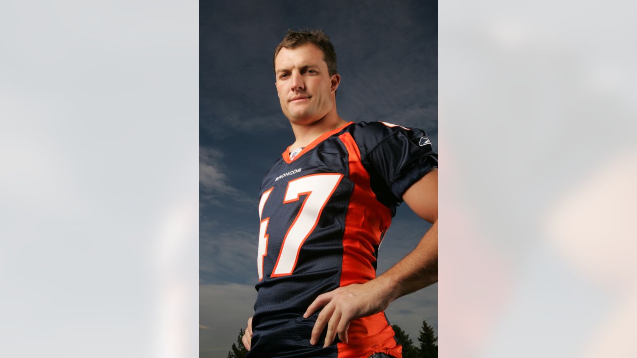 John Lynch to the PFHOF: A bond with the Denver Broncos that runs deeper  than the four years he played - Mile High Report