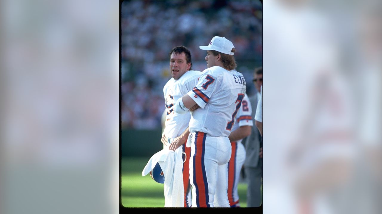 Hat Club Releases Near-Perfect 1977-1982 SF Giants Reproduction