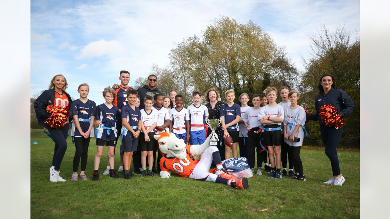 London Broncos on X: A big thank you to @martinoffiah for helping