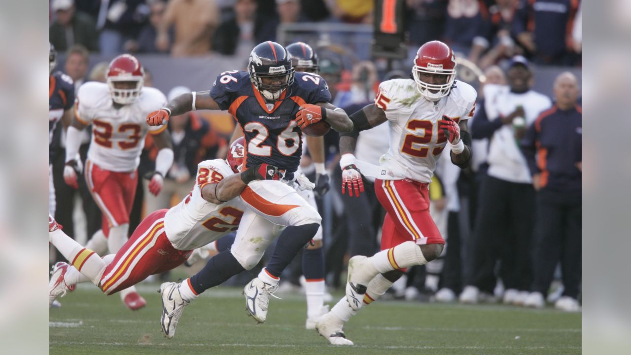 2020 vision: Looking ahead to Denver's Week 7 matchup vs. the Kansas City  Chiefs