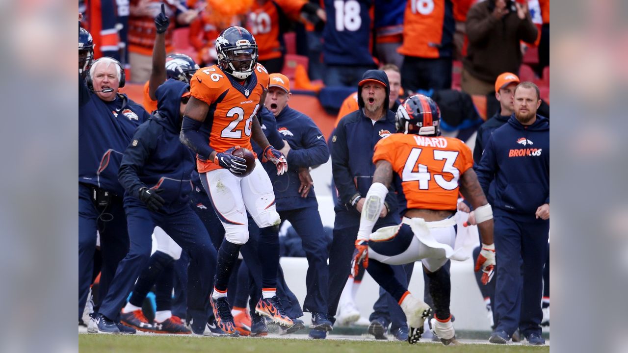 A look back: Broncos 20, Patriots 18