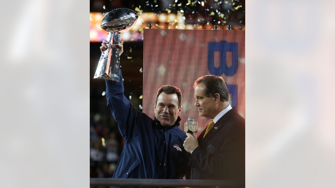 Super Bowl 50: Kubiak's reverse left Buffs fans wondering what might have  been – BuffZone