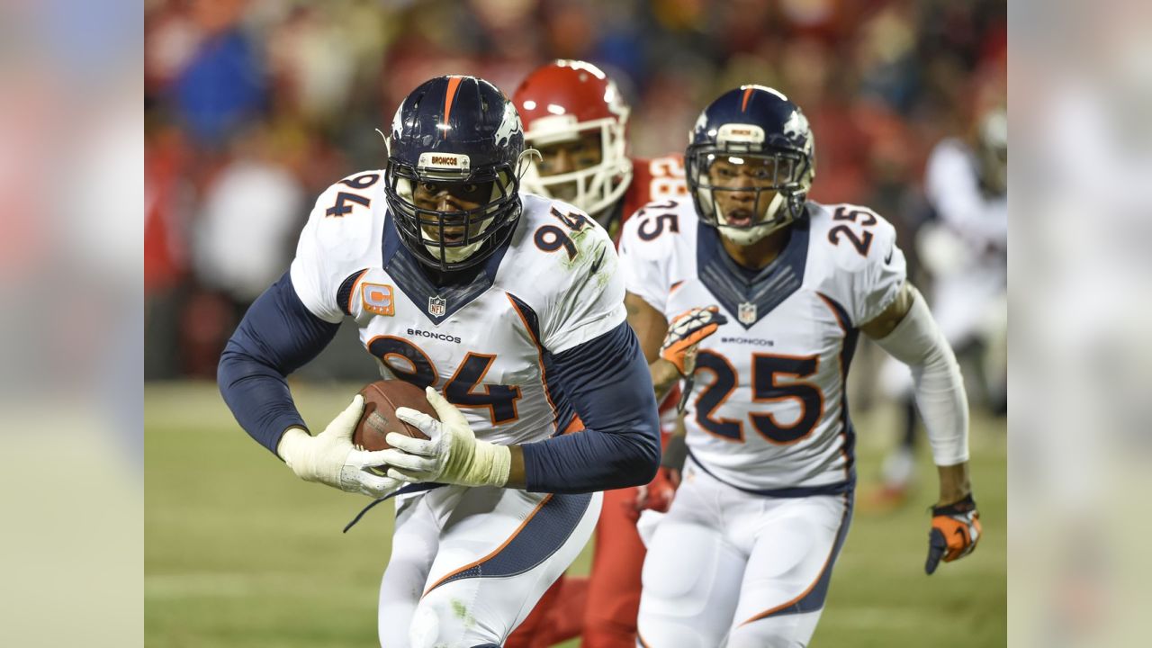 Kansas City, MO, USA. 16th Nov, 2014. Kansas City Chiefs strong safety Eric  Berry (29) is introduced during the NFL game between the Seattle Seahawks  and the Kansas City Chiefs at Arrowhead