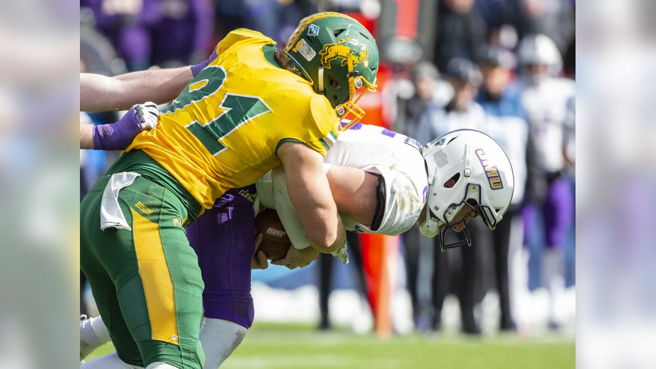 New England Patriots have 'numerous video conferences' with James Madison  QB Ben DiNucci (report) 