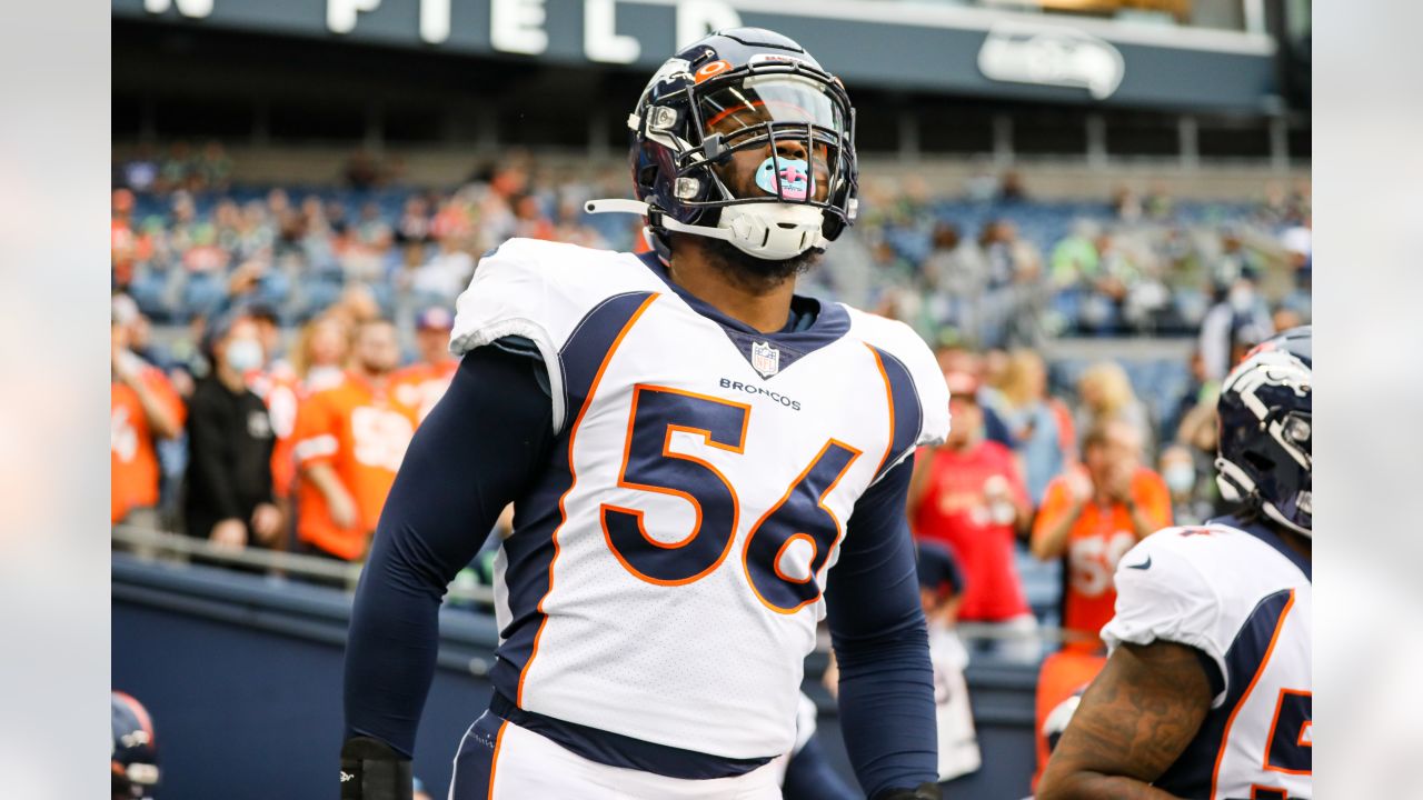 Broncos 53-man roster: 3 fringe players team got right, 2 that were wrong