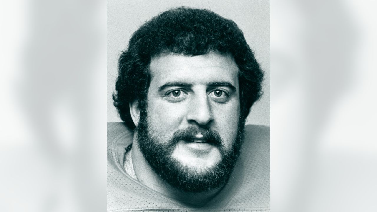 Lyle Alzado belongs in the Denver Broncos' Ring of Fame. - Mile High Report