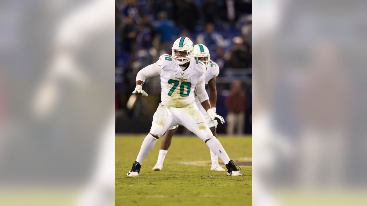 The Denver Broncos fill position of need, sign RT Ja'Wuan James, NFL News,  Rankings and Statistics