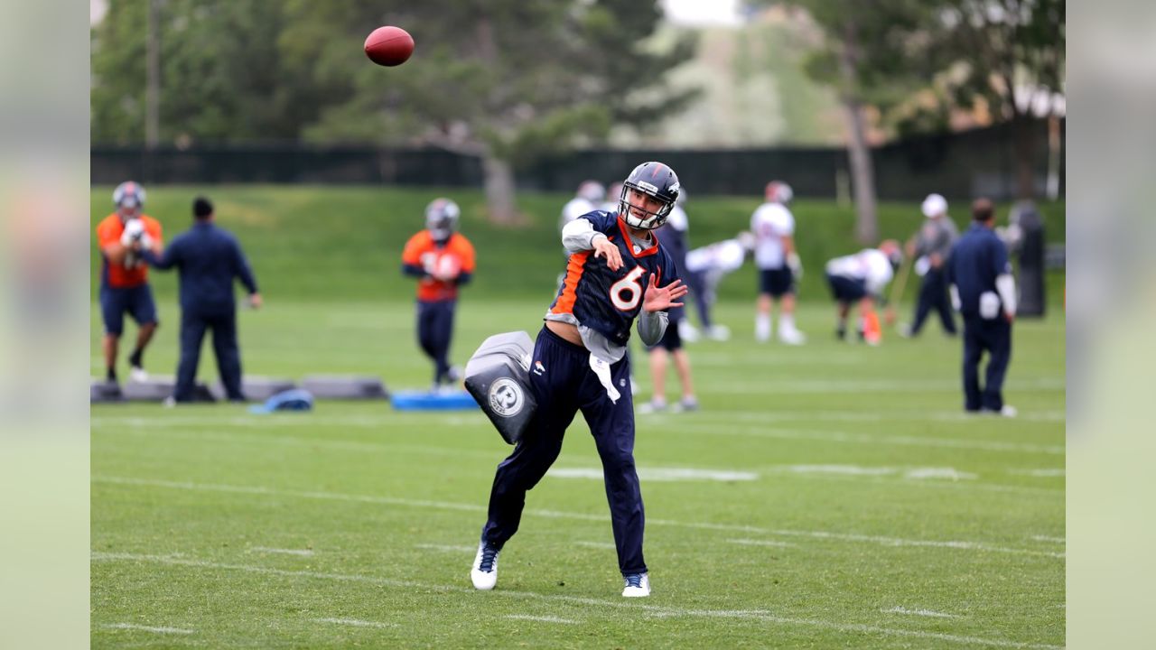 Flag Football on NFL Network: Duke Ihenacho to play for Team Ocho