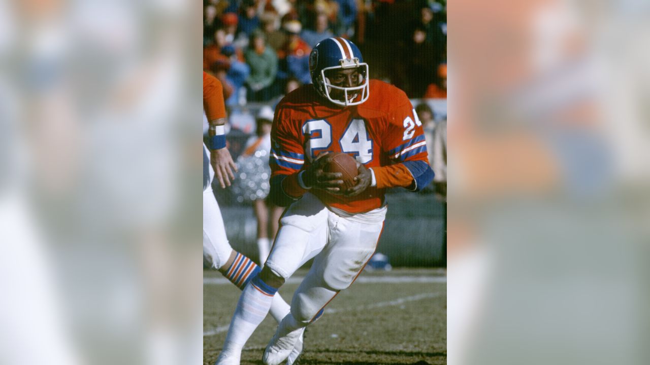 TBT: Looking back on the Broncos' 1977 AFC Championship Game vs. Oakland