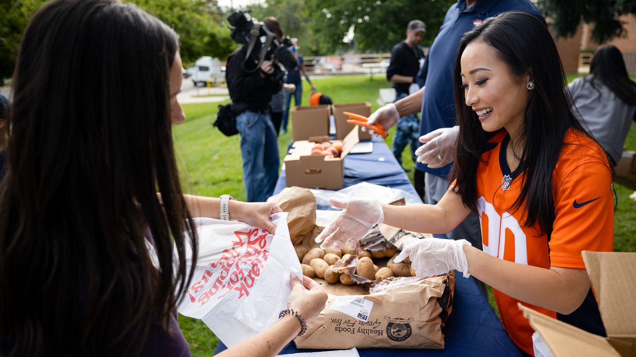 Student Store  Bronco Foundation