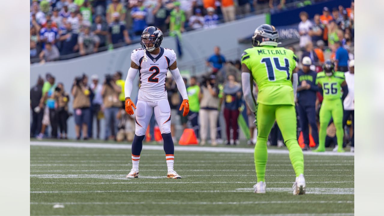 4 Broncos set to earn Pro Bowl & All-Pro Honors in 2023 - Sportskeeda  Stories