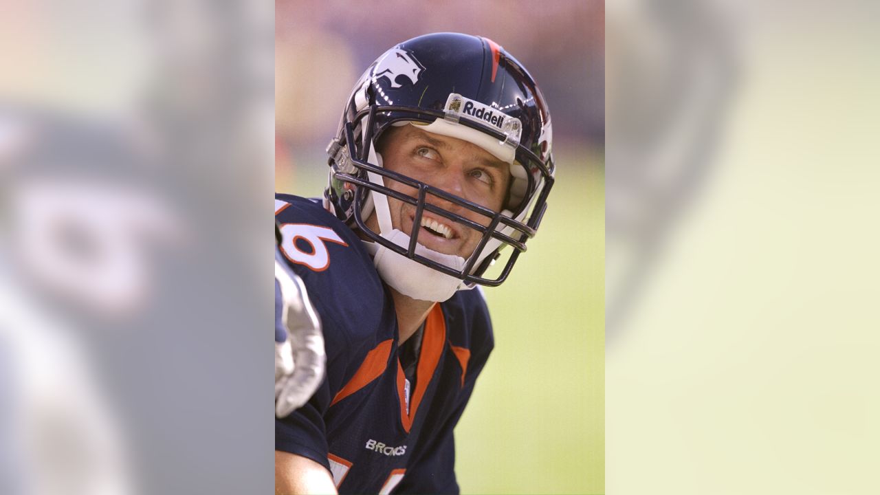 Broncos Legends: A look back through Jake Plummer's Broncos career