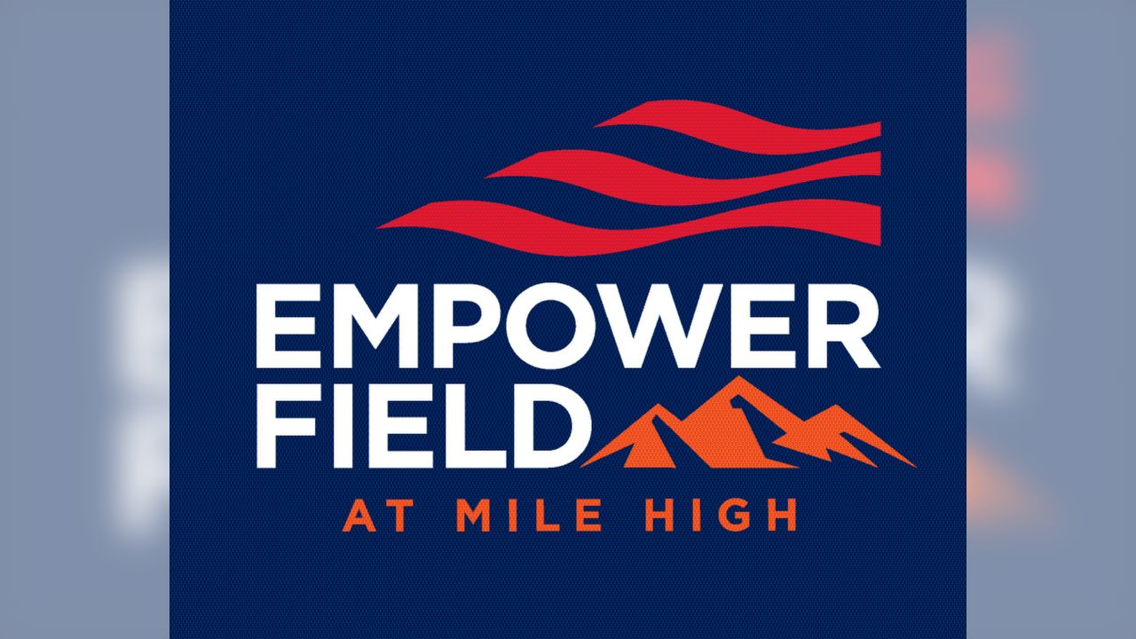 Broncos, Empower ink 21-year naming rights deal