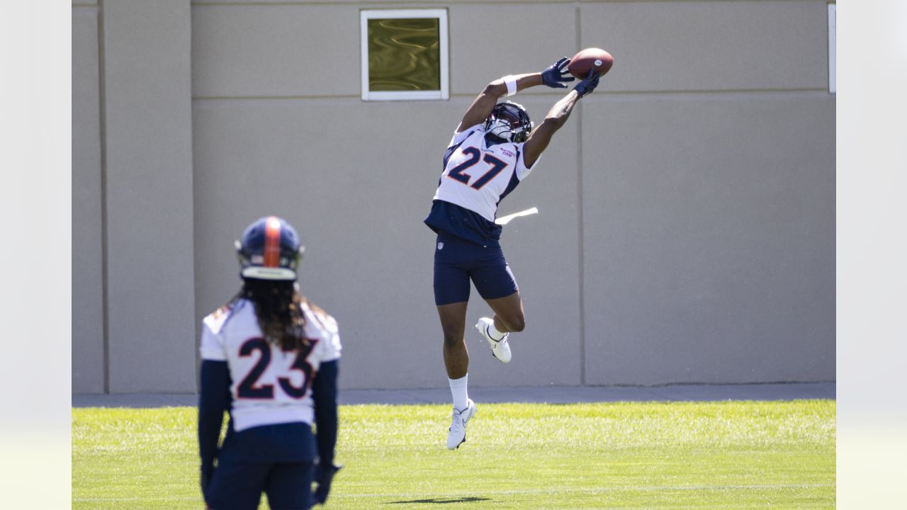 PHOTOS: 2023 OTAs – Day 3