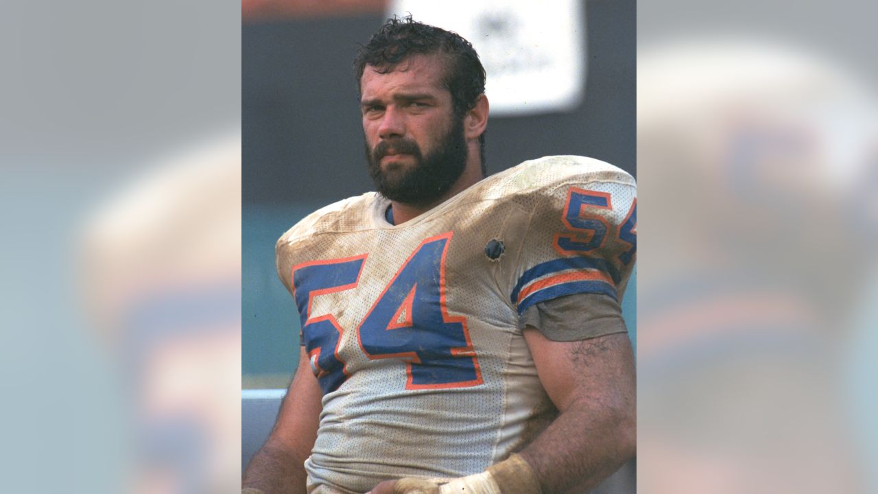 keith bishop broncos