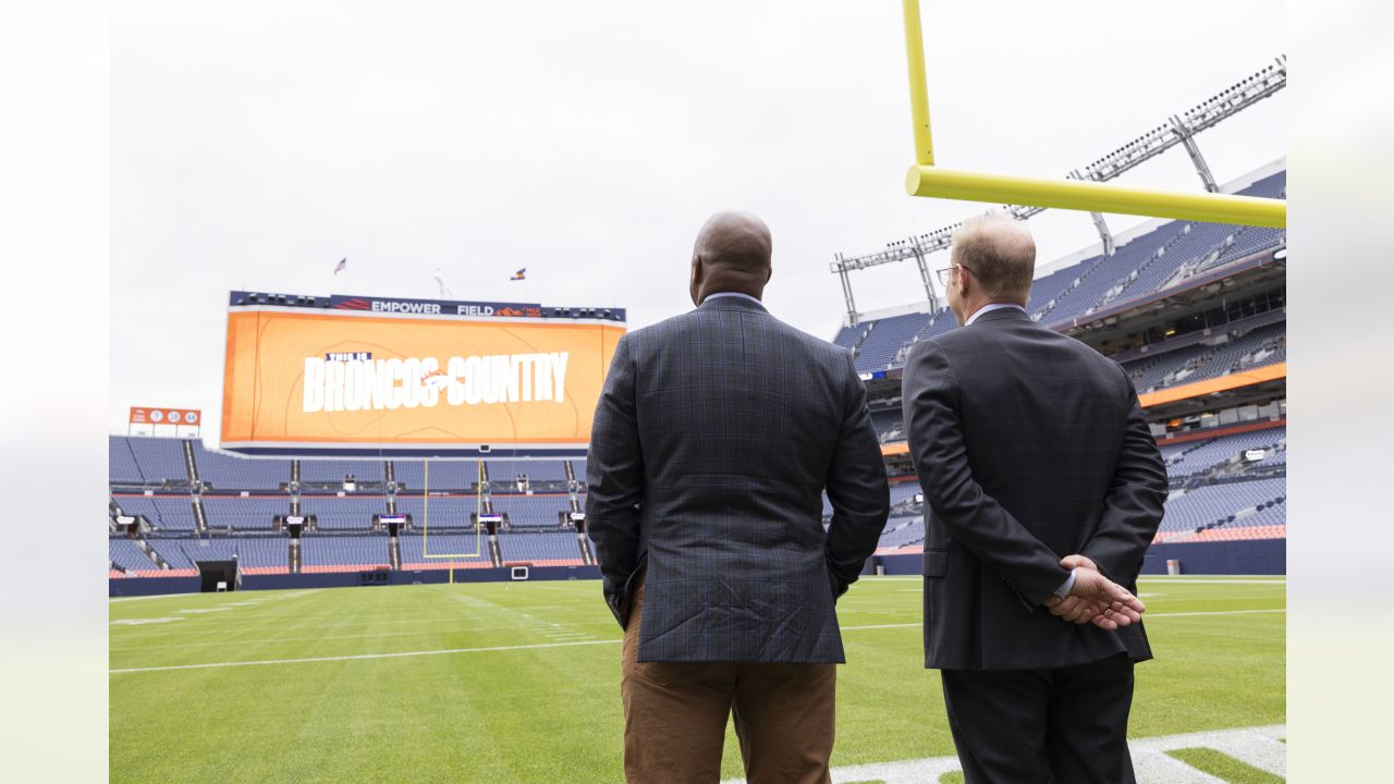 Photos at Denver Broncos Team Store - Sun Valley - 6 tips from 514 visitors