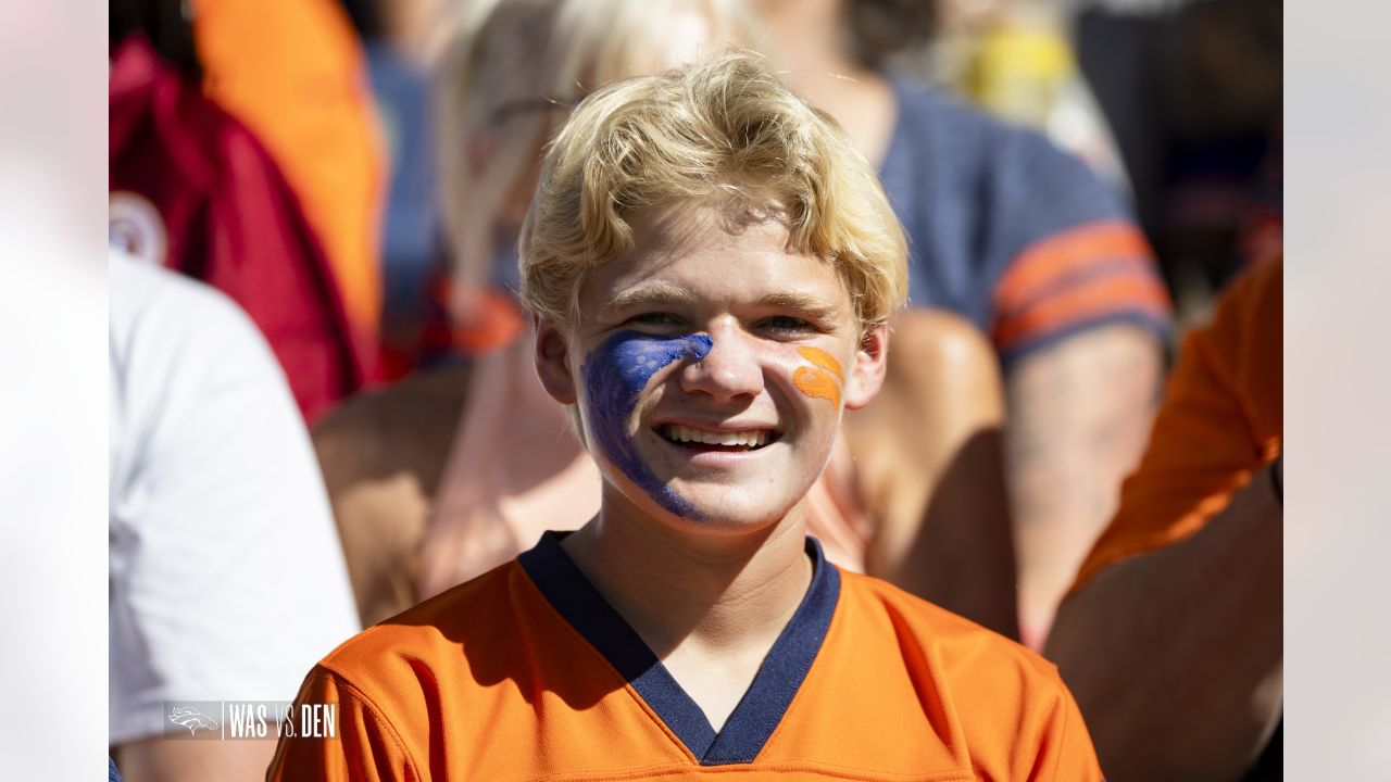 Broncos Country In Focus: Our favorite fan photos from Denver's